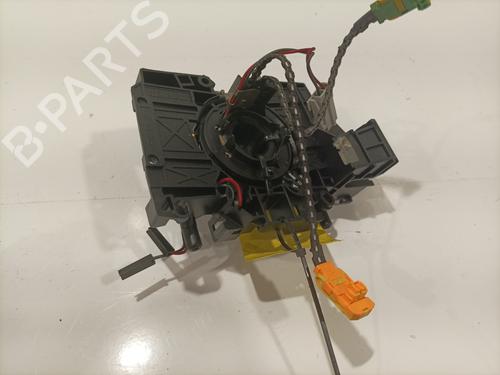 Used Squib airbag Squib airbag RENAULT CLIO II (BB_, CB_) [1998-2016] 33950651 33950651