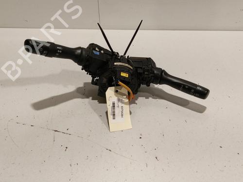 Used Steering column stalk Steering column stalk 22570676 22570676