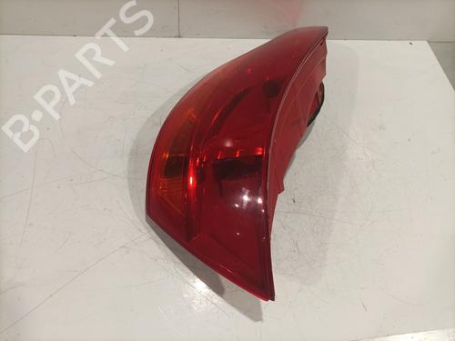 Right taillight AUDI Q7 (4LB) 3.0 TDI quattro | BP31654987C35 - Image 3