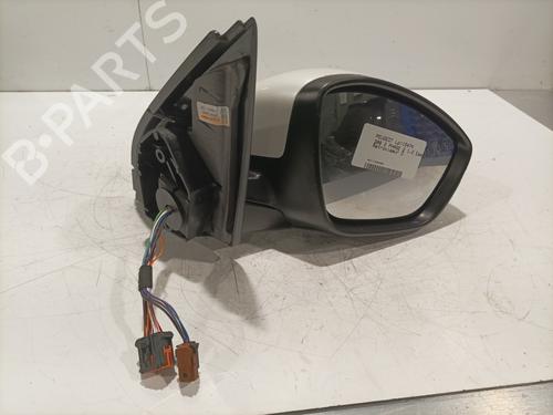 BP32241413C27 main image