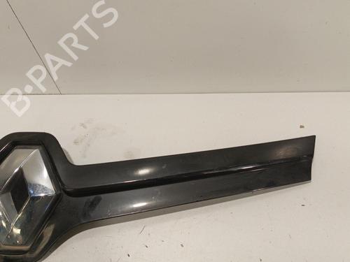 front-grille-renault-twingo-ii-cn0_-15-dci-90-622547230r-2007-22582759 main image
