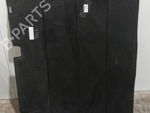 other-peugeot-508-i-8d_-20-hdi-96863234ze-2010-2011-2012-2013-2014-2015-2016-2017-2018-22582577 main image