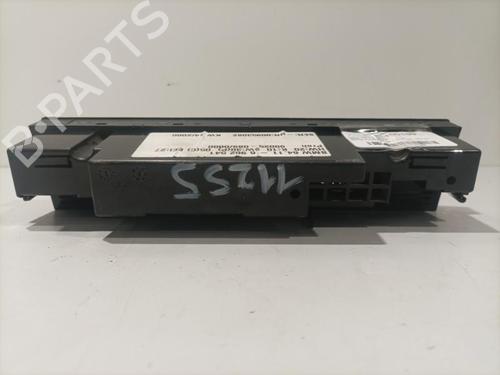 Used Climate control BMW 5 (E39) 535 i (245 hp) 22574529