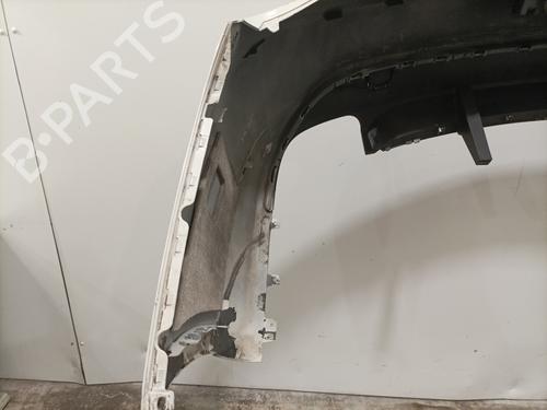 rear-bumper-mercedes-benz-cla-coupe-c117-2013-2014-2015-2016-2017-2018-2019-34723954 main image