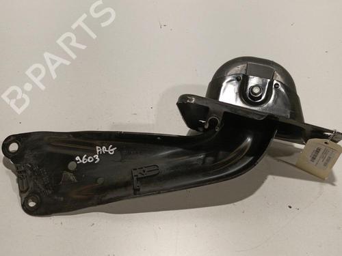 Used Left rear suspension arm VW ARTEON (3H7, 3H8) 2.0 TDI 4motion (240 hp) 22580909