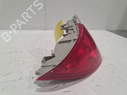 Right tailgate light PEUGEOT 2008 I (CU_) 1.6 HDi | BP36413824C80  - Image 6