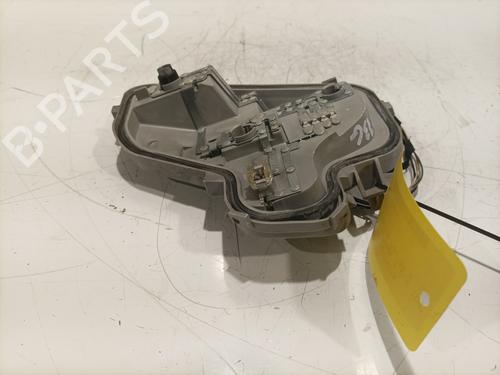 Lampenträger AUDI A3 (8P1) 2.0 TDI 16V | BP30326754L10