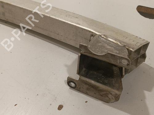 Rear bumper reinforcement AUDI A3 Sportback (8PA) 2.0 TDI 16V | BP22581886C73 