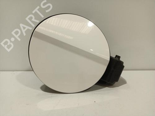 Fuel flap SKODA FABIA III (NJ3) 1.0 | BP22575585C131 