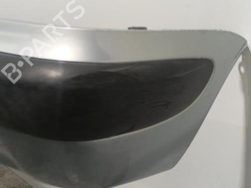 Rear bumper CITROËN XSARA (N1) 2.0 HDi 90 | BP22582211C8 