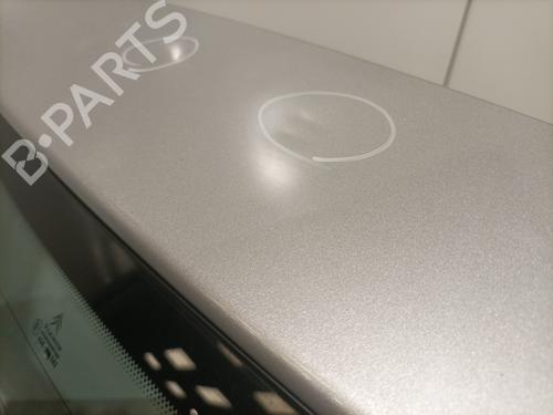 Tailgate CITROËN C3 I (FC_, FN_)  | BP22573245C6 
