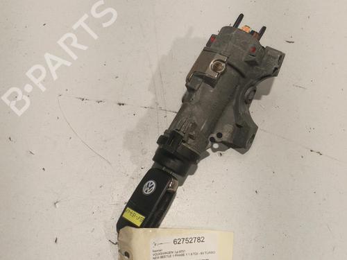 Used Ignition barrel Ignition barrel VW NEW BEETLE (9C1, 1C1) 1.9 TDI (105 hp) 22580648 22580648