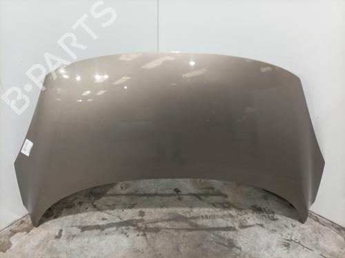 hood-renault-scenic-iii-jz01_-2008-2009-2010-2011-2012-2013-2014-2015-2016-31579992 main image