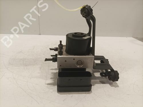 ABS pump MINI MINI (R50, R53) One | BP32030741M43  - Image 5