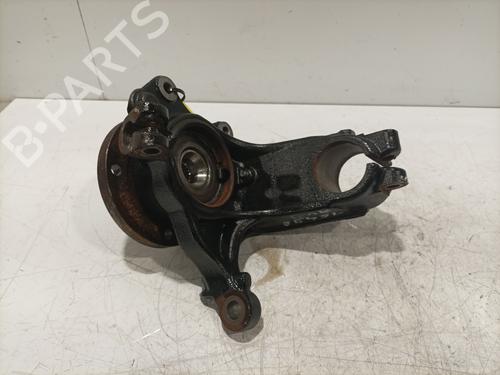 Right front steering knuckle CITROËN C3 III (SX) 1.2 PureTech 82 | BP32705863M26  - Image 5