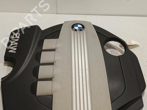 Upper protection BMW 1 (E81) 118 d | BP22581721M93 