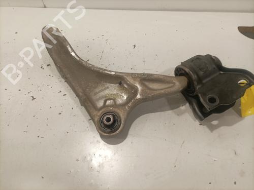 Querlenker links vorne für LAND ROVER RANGE ROVER EVOQUE (L538) 2.2 D 4x4 (150 hp) 23250822