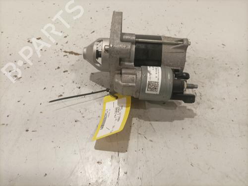 Starter OPEL CORSA F (P2JO) 1.2 (68) | BP23781613M8  - Image 6