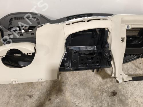 Dashboard VOLVO XC60 II (246) T8 Hybrid AWD | BP36948266C46  - Image 14