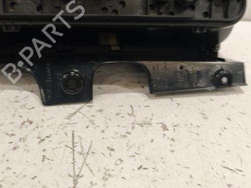 Left taillight MERCEDES-BENZ VITO Van (W447) | BP36902846C34 - Image 4