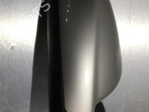 Right mirror PEUGEOT 307 SW (3H) 2.0 16V | BP22588993C27 