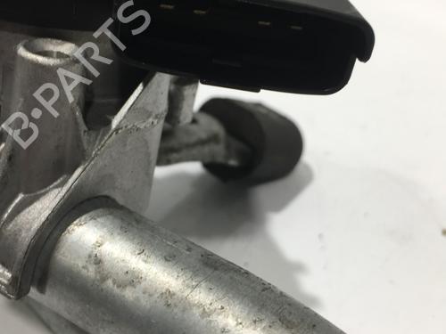 Front wiper motor CITROËN DS3 (SA_) 1.6 HDi 90 | BP24888865M29 