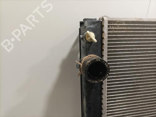 Water radiator FORD RANGER (TKE) 2.2 TDCi 4x4 | BP33804950M31  - Image 6