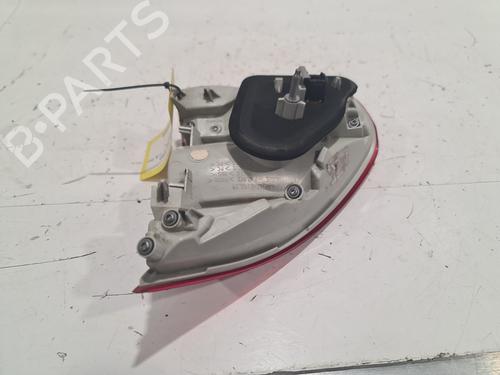 Left tailgate light PEUGEOT 2008 I (CU_) 1.6 HDi | BP36413820C79 - Image 2