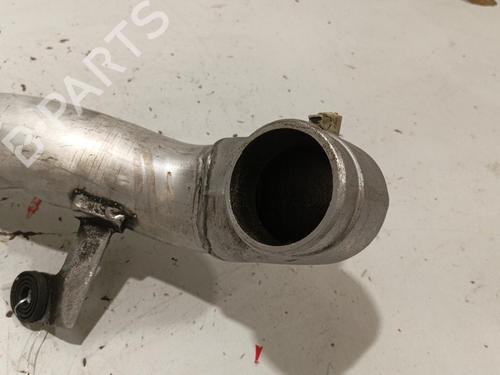 Used Pipe VW GOLF IV (1J1) 1.9 TDI (150 hp) 22582000