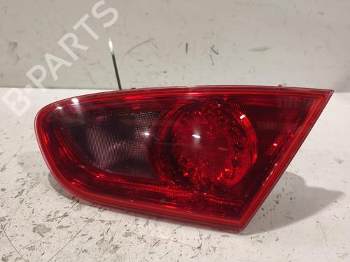 Right tailgate light SEAT LEON (1P1) 2.0 TDI | BP39255072C80 - Image 5
