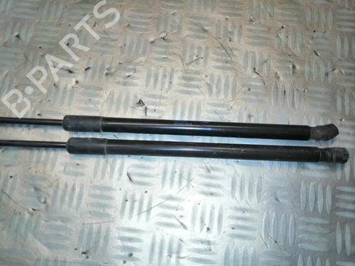 Tailgate lift support AUDI A3 Sportback (8PA) RS3 quattro 0000000000