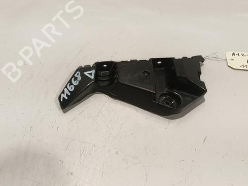 Rear bumper bracket AUDI A1 Sportback (GBA) 25 TFSI | BP22579669C159 