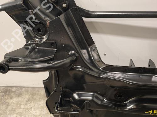 Subframe PEUGEOT 207 CC (WD_) 1.6 16V | BP38424331M9 - Image 8