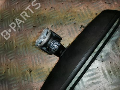 Rear mirror BMW 3 (E90) 330 d | BP22578014I6 - Image 3