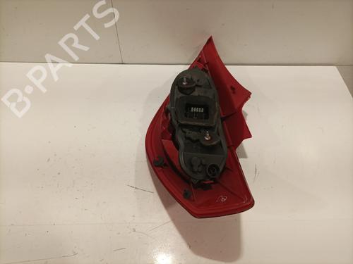 left-taillight-opel-corsa-d-s07-2006-2007-2008-2009-2010-2011-2012-2013-2014-2015-33950731 main image