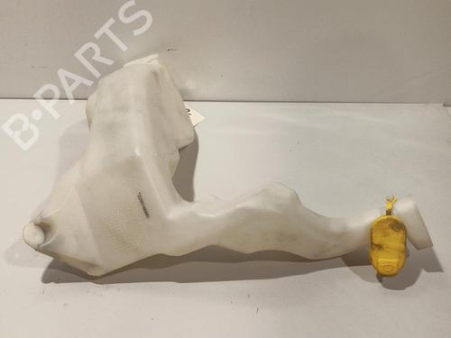 Windscreen washer tank RENAULT MASTER II Platform/Chassis (ED/HD/UD) 2.5 dCi 120 | BP22586065C113 