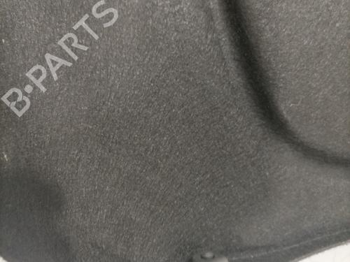 Rear parcel shelf AUDI Q2 (GAB, GAG) 2.0 TDI quattro | BP34258418C85  - Image 6