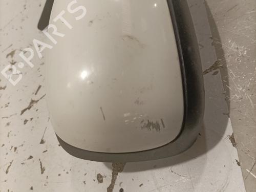 Right mirror PEUGEOT 306 Hatchback (7A, 7C, N3, N5) 1.9 DT | BP22589362C27 