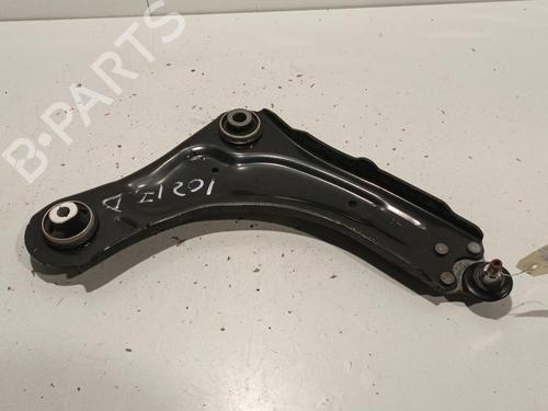 Right front suspension arm RENAULT MEGANE III Grandtour (KZ0/1) 1.5 dCi (KZ09, KZ0D, KZ1G, KZ29, KZ14, KZ1W, KZ10, KZ1F,... | BP22574773M13 