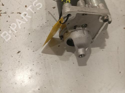 starter-citroen-c4-ii-nc_-2009-23781666 main image