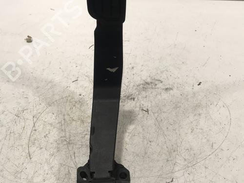 other-peugeot-208-ii-ub_-up_-uw_-uj_-2019-27724995 main image