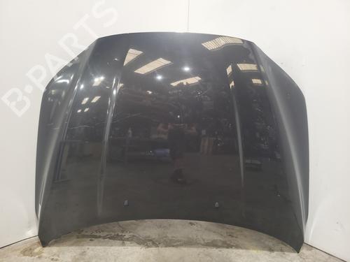 Cofano anteriore Cofano anteriore VOLVO S80 II (124) D5 (185 hp) 36413952 36413952