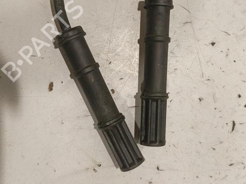 Used Ignition coil FIAT PUNTO (188_) 1.2 60 (188.030, .050, .130, .150, .230, .250) (60 hp) 22582070