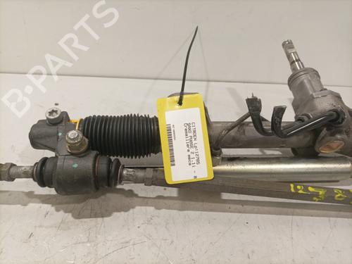 Used Steering rack Steering rack CITROËN SAXO (S0, S1) 1.1 X, SX (60 hp) 22585132 22585132