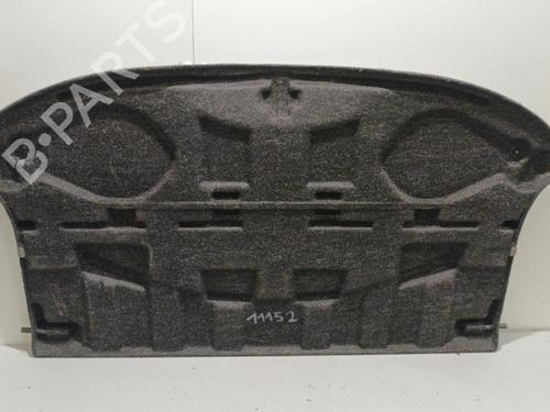 Rear parcel shelf FIAT BRAVA (182_) 1.9 JTD 105 | BP22582157C85 