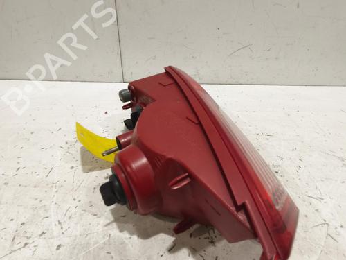 Left tailgate light RENAULT LAGUNA Coupe (DT0/1) 2.0 dCi (DT01, DT08, DT09, DT0K, DT12, DT1C, DT1D, DT1M,... | BP36762986C79 - Image 5