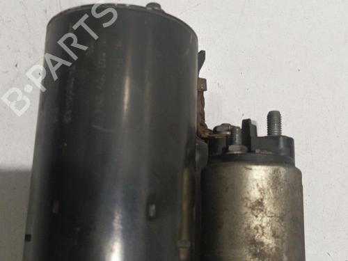 Startmotor FORD FOCUS C-MAX (DM2) 1.8 TDCi | BP22570563M8 