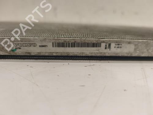 AC radiator VOLVO XC60 II (246) T8 Hybrid AWD | BP39035069M32 - Image 9
