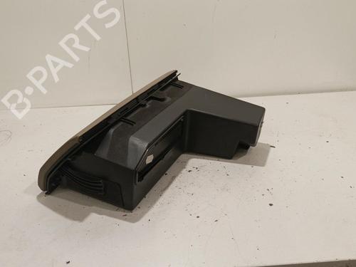 Used Glove box Glove box 27972740 27972740