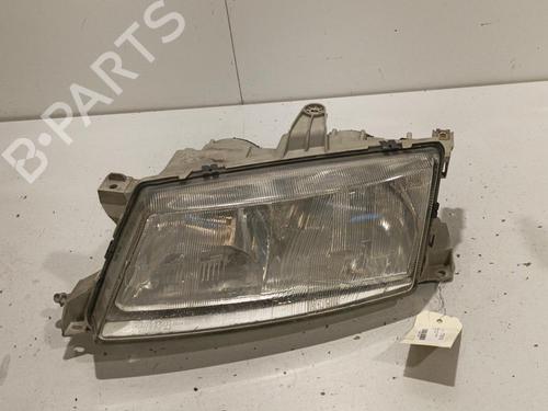 Used Left headlight Left headlight 22574761 22574761